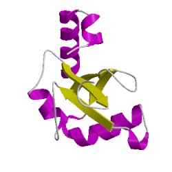 Image of CATH 3wimA