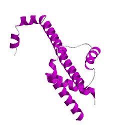Image of CATH 3wizB