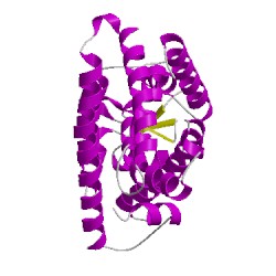 Image of CATH 3wj5A