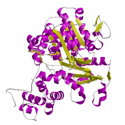 Image of CATH 3wjaA
