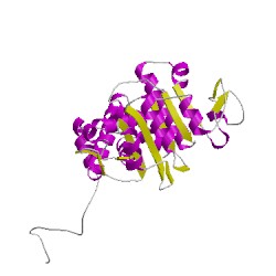 Image of CATH 3wjaA02