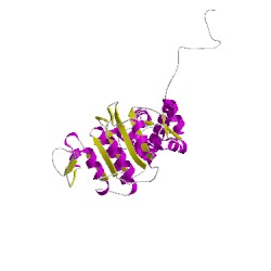 Image of CATH 3wjaB02