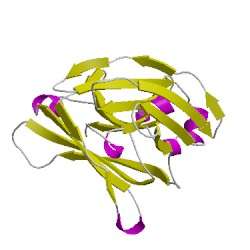 Image of CATH 3wjjA