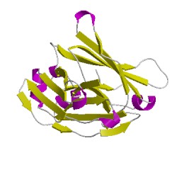 Image of CATH 3wjjB