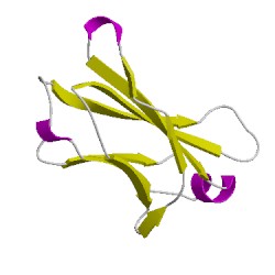 Image of CATH 3wjjB02