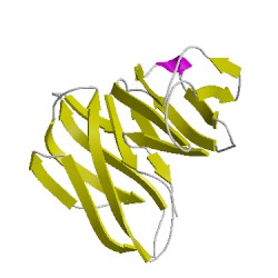 Image of CATH 3wjjC
