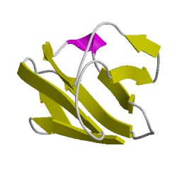 Image of CATH 3wjjC01