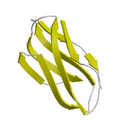 Image of CATH 3wjjC02