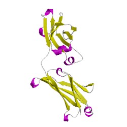 Image of CATH 3wjlA