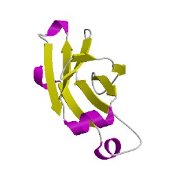 Image of CATH 3wjlA01