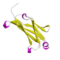 Image of CATH 3wjlA02