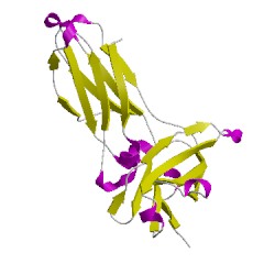 Image of CATH 3wjlB