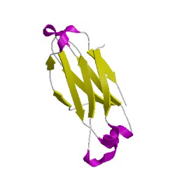 Image of CATH 3wjlB01