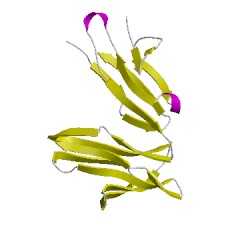 Image of CATH 3wjlC
