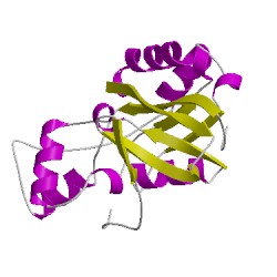 Image of CATH 3wjpA02