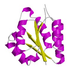 Image of CATH 3wk6A01