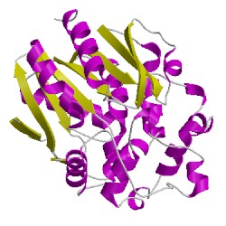 Image of CATH 3wk6A03