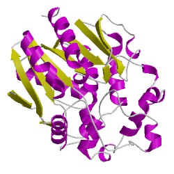Image of CATH 3wk7A03
