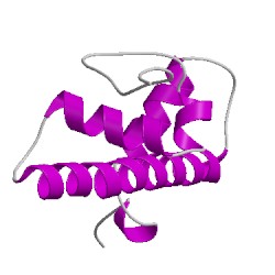 Image of CATH 3wkjC