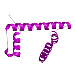 Image of CATH 3wkjD00