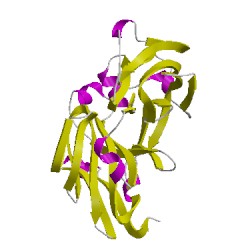 Image of CATH 3wkqA00