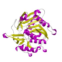 Image of CATH 3wl5A00