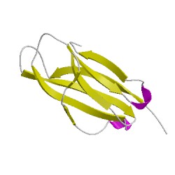 Image of CATH 3wl9B