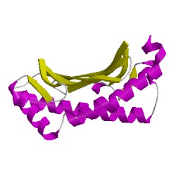 Image of CATH 3wlbA01