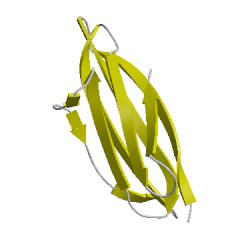 Image of CATH 3wlbA02