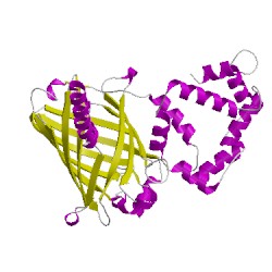 Image of CATH 3wlcA