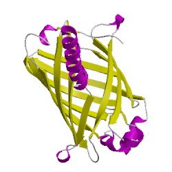Image of CATH 3wlcA01