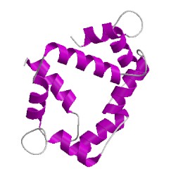 Image of CATH 3wlcA02