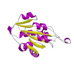 Image of CATH 3wlkX02