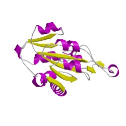 Image of CATH 3wlqA02
