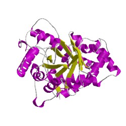 Image of CATH 3wlsA01