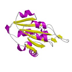 Image of CATH 3wlsA02