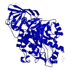 Image of CATH 3wmc