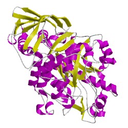 Image of CATH 3wmcA