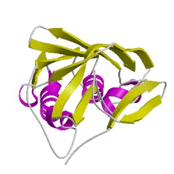 Image of CATH 3wmcA01