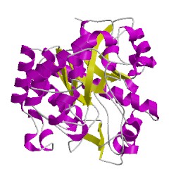 Image of CATH 3wmcA02