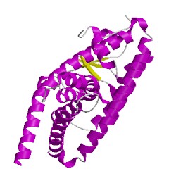 Image of CATH 3wmhA