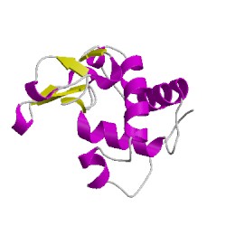 Image of CATH 3wmkA