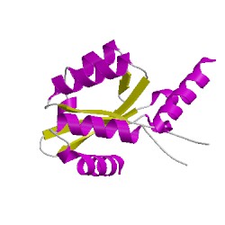 Image of CATH 3wneA