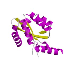 Image of CATH 3wnfA