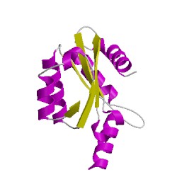Image of CATH 3wnfB
