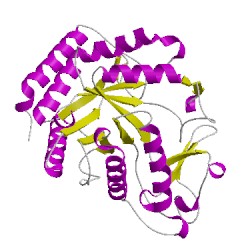 Image of CATH 3wnlA02