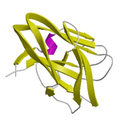 Image of CATH 3wnlA03