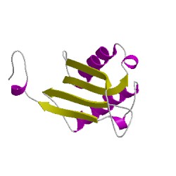 Image of CATH 3wnrB