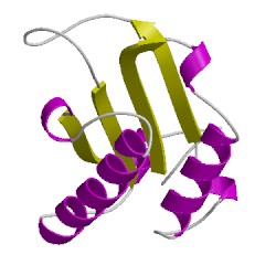 Image of CATH 3wnrC00