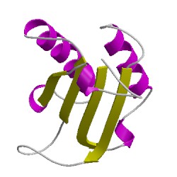 Image of CATH 3wnsA00